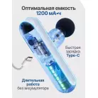 детальное изображение товара