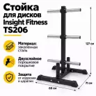 детальное изображение товара