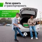 детальное изображение товара