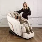 детальное изображение товара