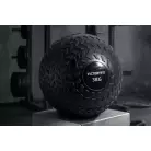 Слэмбол 3 кг VictoryFit VF-SBA030