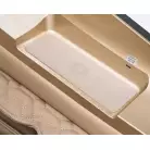 детальное изображение товара