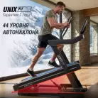 детальное изображение товара