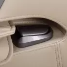 детальное изображение товара