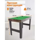 детальное изображение товара