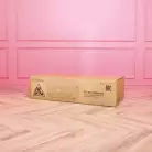 детальное изображение товара