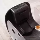 детальное изображение товара