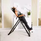 детальное изображение товара
