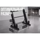детальное изображение товара
