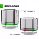 детальное изображение товара