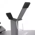 детальное изображение товара