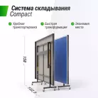 детальное изображение товара