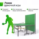 детальное изображение товара