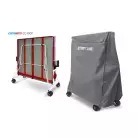 детальное изображение товара