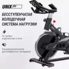 детальное изображение товара