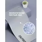 детальное изображение товара