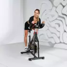 детальное изображение товара