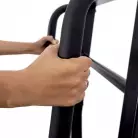 детальное изображение товара