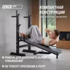детальное изображение товара