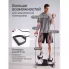 детальное изображение товара