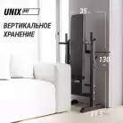 детальное изображение товара