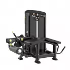 Сгибание ног лежа Insight Fitness BH13