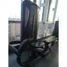 детальное изображение товара