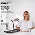 детальное изображение товара