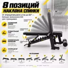 детальное изображение товара