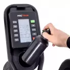детальное изображение товара