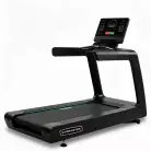 Беговая дорожка Gymmaster LZX-L60