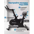 детальное изображение товара