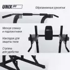 детальное изображение товара