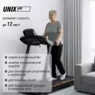 детальное изображение товара