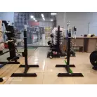 детальное изображение товара