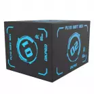 Плиобокс трехсторонний (3 в 1) OKPRO OK0049E-2
