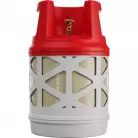 Баллон композитный газовый TRILLON 18,2 л. CLASSIC