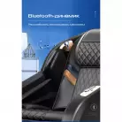 детальное изображение товара