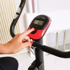 детальное изображение товара