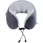 Массажер для шеи FeelNeck 2GO