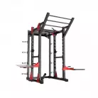 Силовая рама Protrain PP1101 (PP201)