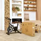 детальное изображение товара