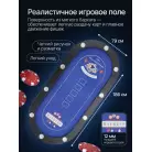 детальное изображение товара