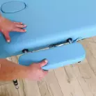 детальное изображение товара