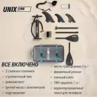 детальное изображение товара