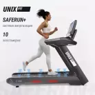 детальное изображение товара