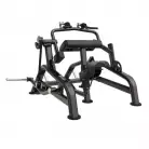 Трицепс-машина Insight Fitness BL06