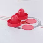 детальное изображение товара