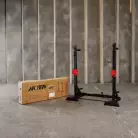 детальное изображение товара