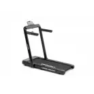 Беговая дорожка Genau Cardio Concept